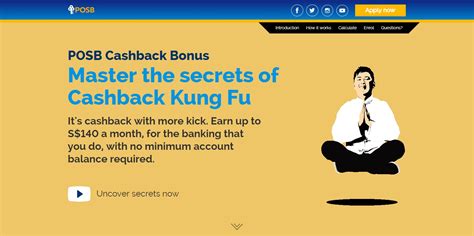 posb cashback bonus vs dbs multiplier